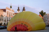dol_0739-z.jpg