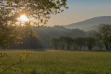 imgp1200-jako-inteligentni-objekt-3.jpg