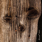 kd.101-umlceny-p83520.jpg