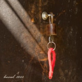 kan.315-zamek--p.jpg