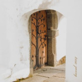 kan.468-ratolesti-2-p.jpg