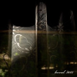 kan.124-zaclona--p.jpg