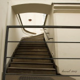 kan.576-schody-do-galerie-p.jpg