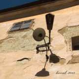 kan.331-svetla-a-stiny-p.jpg