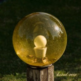 kan.513-zahradni-lampa-p.jpg