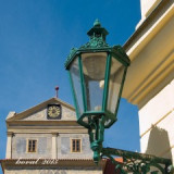 kla.606-horsovskotynska-lampa-p.jpg