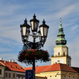 kla.614-kromerizska-lampa-p.jpg