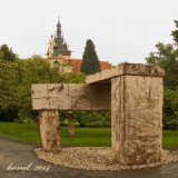 kan.484-pruhonice-p.jpg
