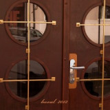 kan.214-okenka-p.jpg