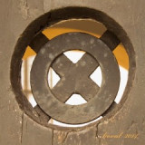 kan.394-kriz-p.jpg