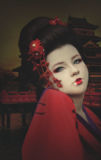 geisha.png