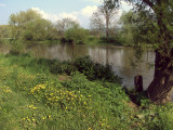 17.05.06-u_berounky-art-20.jpg