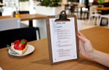 p-menuflyer.jpg