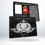 id-card-–-kopie.jpg