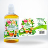 steviol-design.jpg