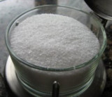 4-fmc-for-sale-ottirsearchchem.com.jpg