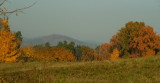 dscn9636.jpg