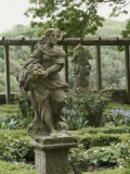 dscn0861.jpg
