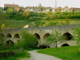 dscn1021.jpg