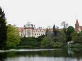 dscn9991.jpg