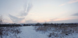snimek-665_panorama.jpg