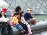 100_0741.jpg