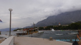img_0902.jpg