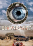 cover-1.jpg