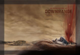 cover-version_2a-(1).jpg