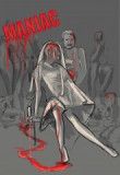 maniac_cover_teil_2.jpg
