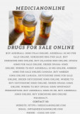 drugs-for-sale-online3(1).jpg