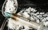 pure-heroin-for-sale.jpg