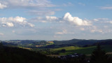 lucky-vrch-vysocina.jpg