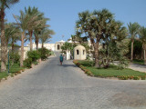 egypt013.jpg