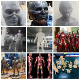 2-3d-printing-marvel-(1).jpg