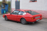 snimek-003.jpg