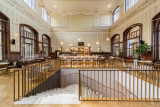 zsp_8243-hdr.jpg