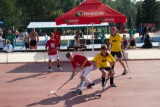 oacup-59.jpg