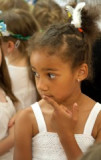 grace2.jpg