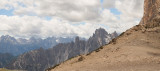snimek-637_panorama.jpg