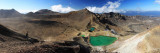 img_8337_panorama.jpg