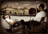 jardin-luxembourgh.jpg