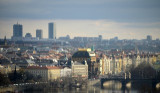 praha04.jpg