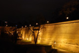 dsc_0424.jpg
