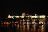 praha-006.jpg