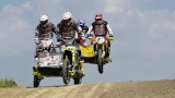 motocross-karlin-011.jpg