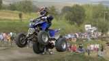 motocross-karlin-022.jpg