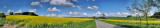 dsc_7350_panorama.jpg