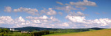 dsc_7368_panorama.jpg