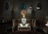 img_3988_1.jpg